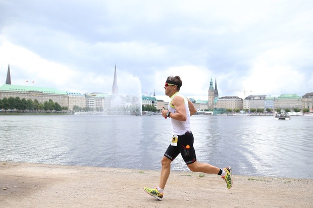 (c) getty images for IRONMAN