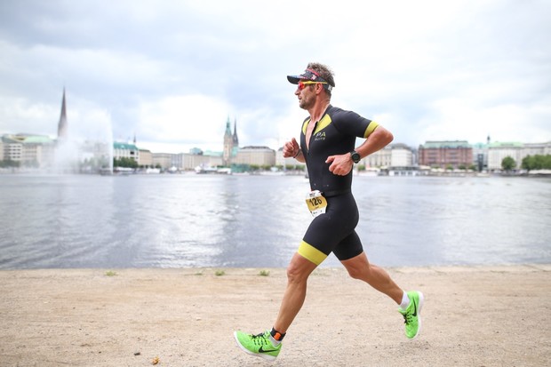 (c) getty images for IRONMAN
