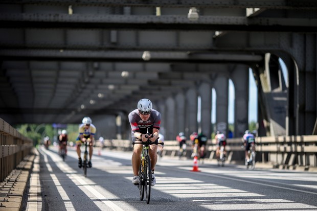 (c) getty images for IRONMAN