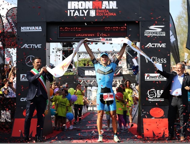 (c) getty images for IRONMAN