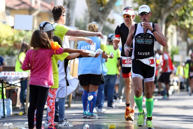 (c) getty images for IRONMAN