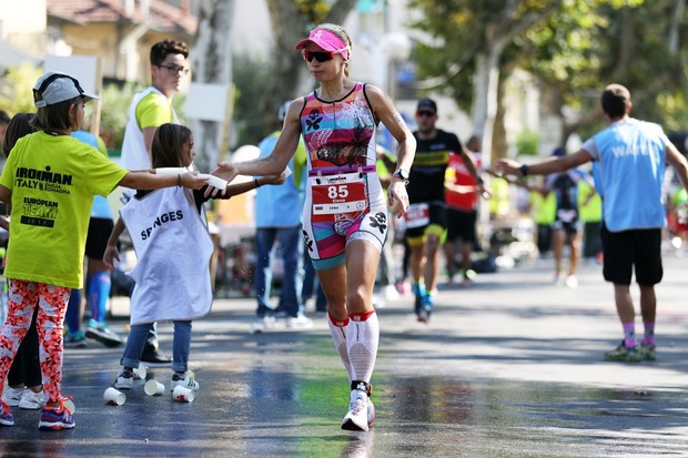 (c) getty images for IRONMAN