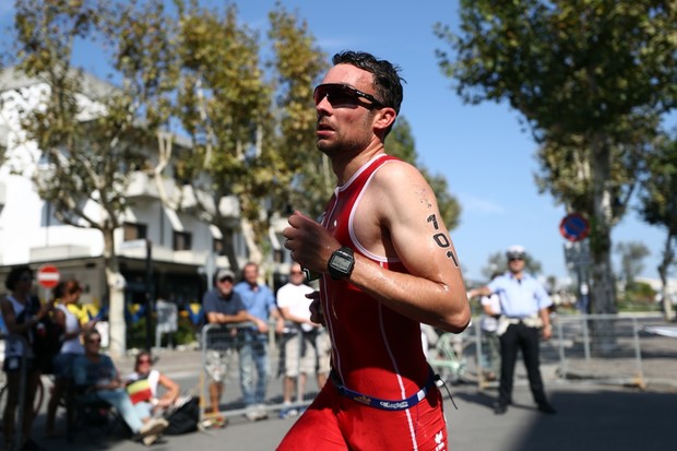 (c) getty images for IRONMAN