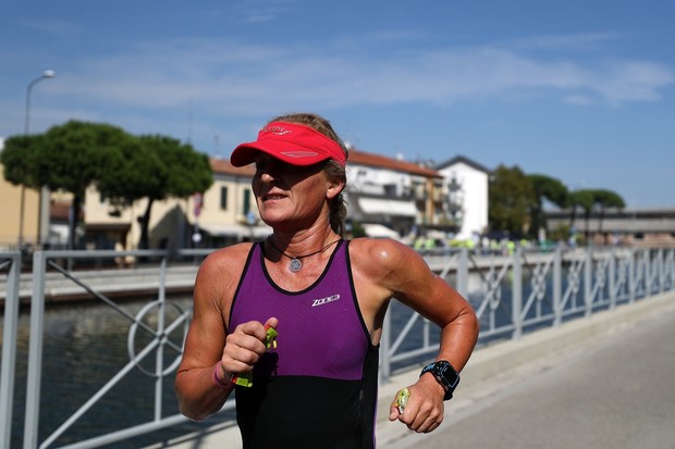 (c) getty images for IRONMAN