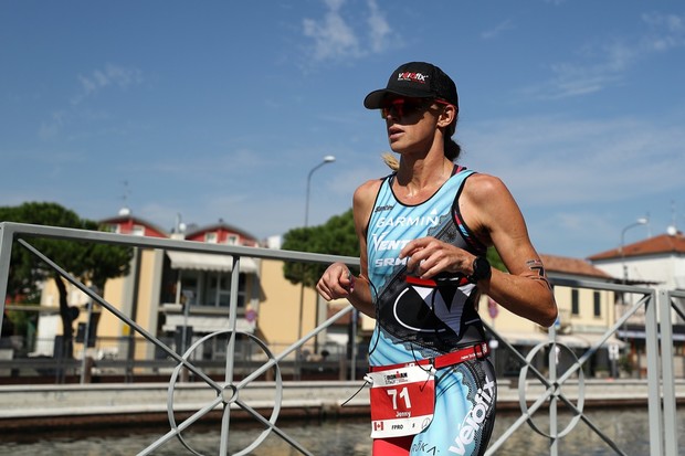 (c) getty images for IRONMAN