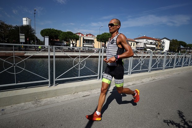 (c) getty images for IRONMAN
