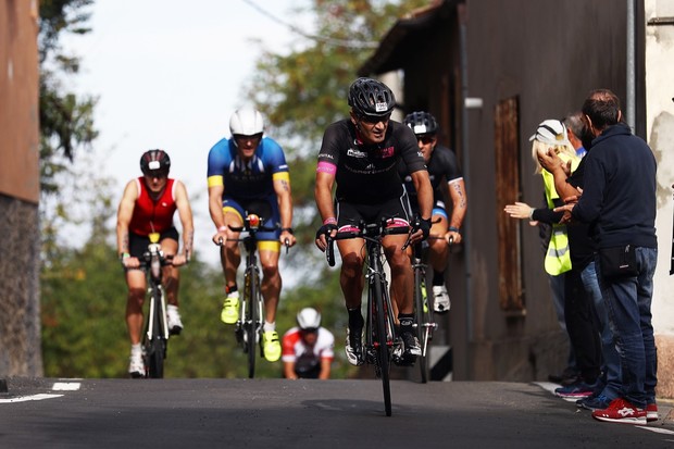 (c) getty images for IRONMAN