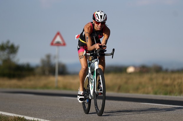 (c) getty images for IRONMAN