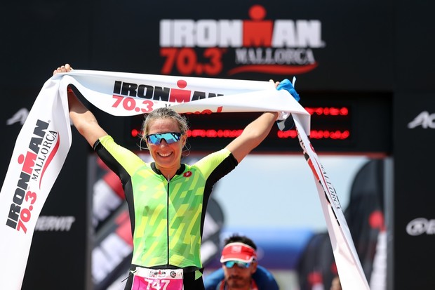 (c) getty images / IRONMAN