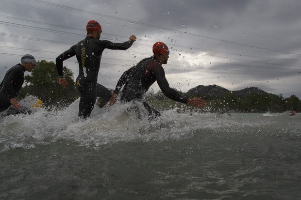 (c) getty images / IRONMAN