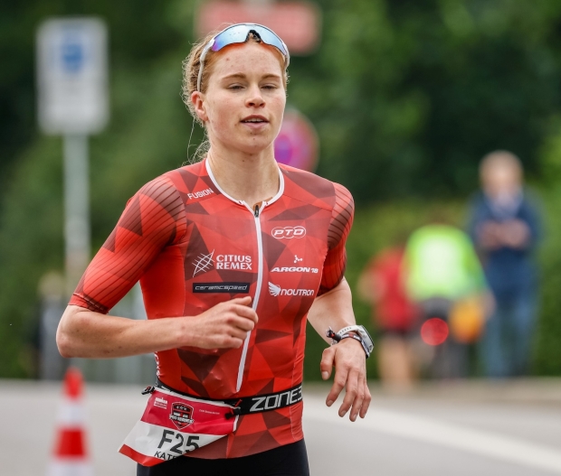 (c) Ingo Kutsche / triathlonpresse.de
