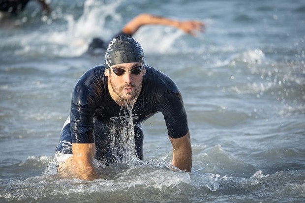 (c) Fotos: Ingo Kutsche (triathlonpresse.de)