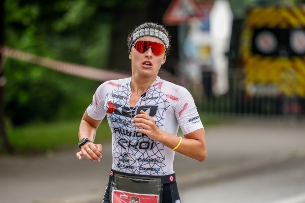 (c) Ingo Kutsche / triathlonpresse.de