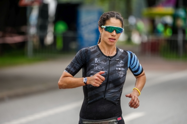 (c) Ingo Kutsche / triathlonpresse.de