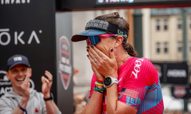 (c) Ingo Kutsche / triathlonpresse.de