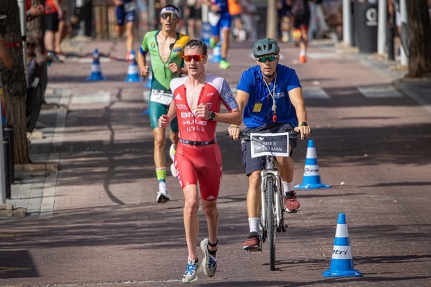 (c) Fotos: Ingo Kutsche (triathlonpresse.de)