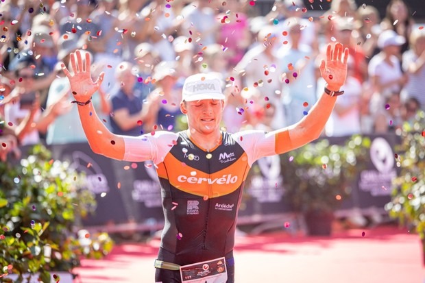 (c) Fotos: Ingo Kutsche (triathlonpresse.de)