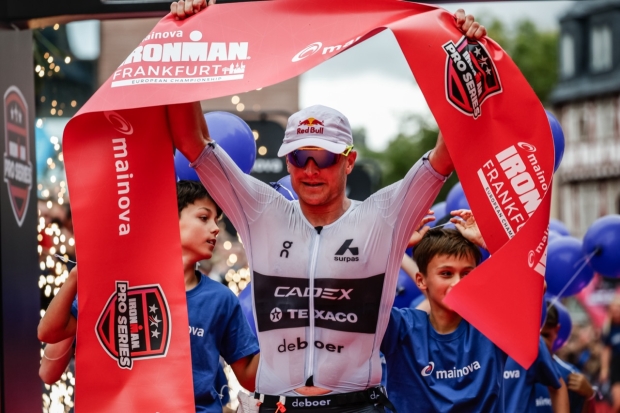 (c) Ingo Kutsche / triathlonpresse.de