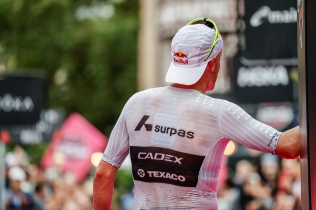 (c) Ingo Kutsche / triathlonpresse.de