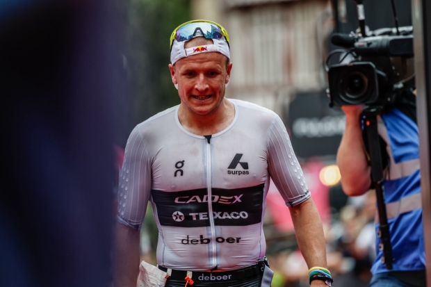 (c) Ingo Kutsche / triathlonpresse.de