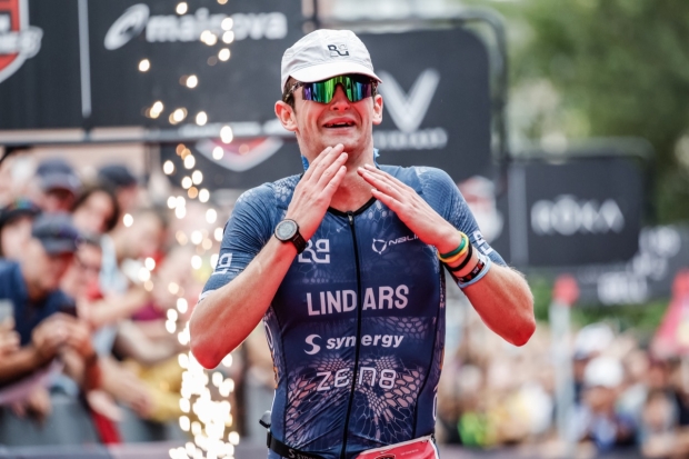 (c) Ingo Kutsche / triathlonpresse.de