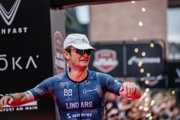 (c) Ingo Kutsche / triathlonpresse.de