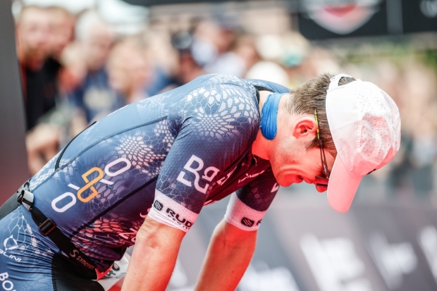 (c) Ingo Kutsche / triathlonpresse.de