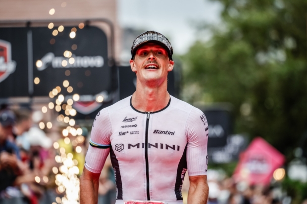 (c) Ingo Kutsche / triathlonpresse.de