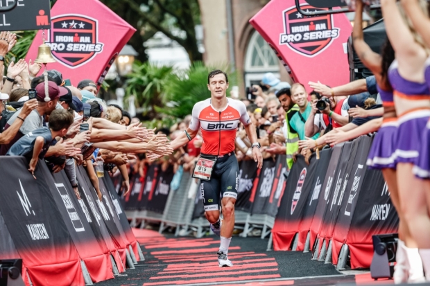 (c) Ingo Kutsche / triathlonpresse.de