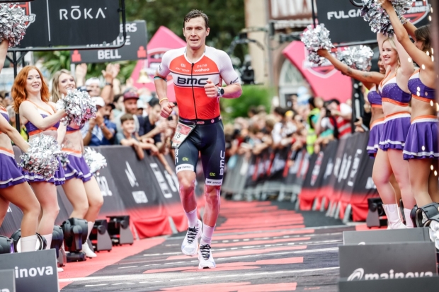 (c) Ingo Kutsche / triathlonpresse.de