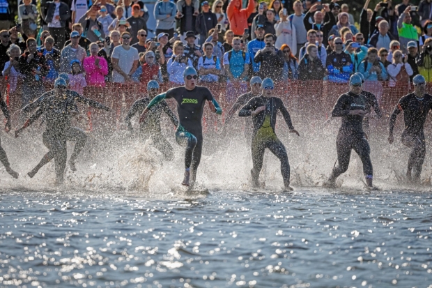 (c) Ingo Kutsche / triathlonpresse.de