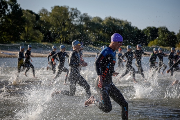 (c) Ingo Kutsche / triathlonpresse.de