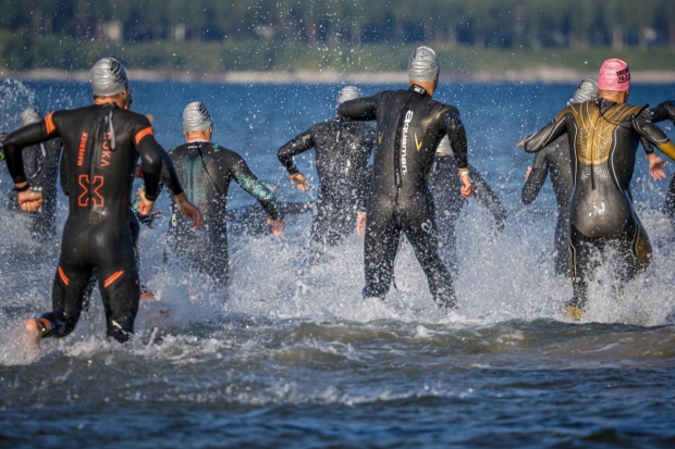 (c) Ingo Kutsche / triathlonpresse.de