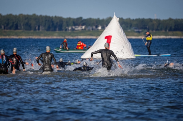 (c) Ingo Kutsche / triathlonpresse.de