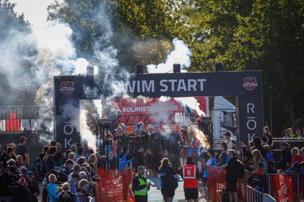 (c) Ingo Kutsche / triathlonpresse.de