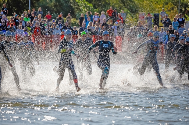 (c) Ingo Kutsche / triathlonpresse.de