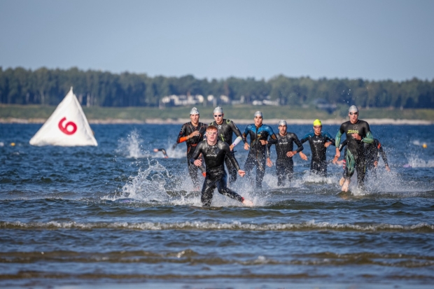(c) Ingo Kutsche / triathlonpresse.de