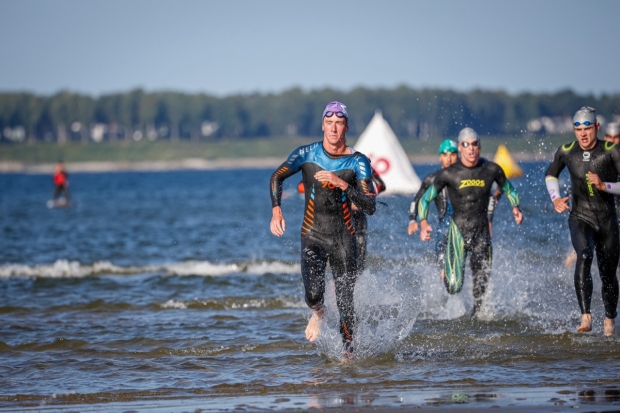 (c) Ingo Kutsche / triathlonpresse.de