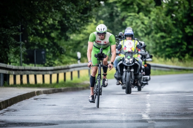 (c) Ingo Kutsche / triathlonpresse.de