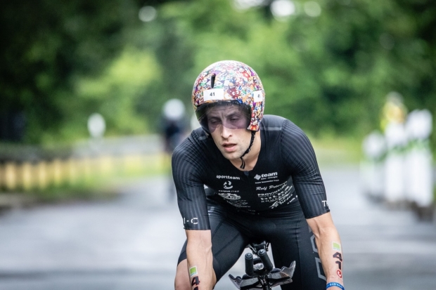 (c) Ingo Kutsche / triathlonpresse.de