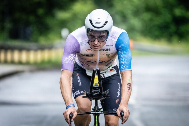 (c) Ingo Kutsche / triathlonpresse.de