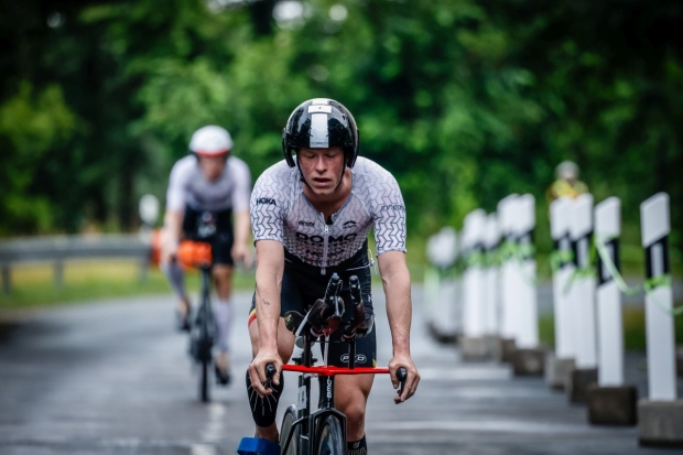 (c) Ingo Kutsche / triathlonpresse.de