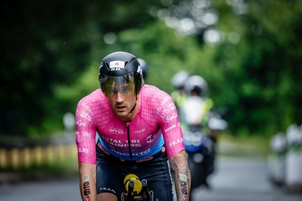 (c) Ingo Kutsche / triathlonpresse.de