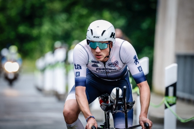 (c) Ingo Kutsche / triathlonpresse.de