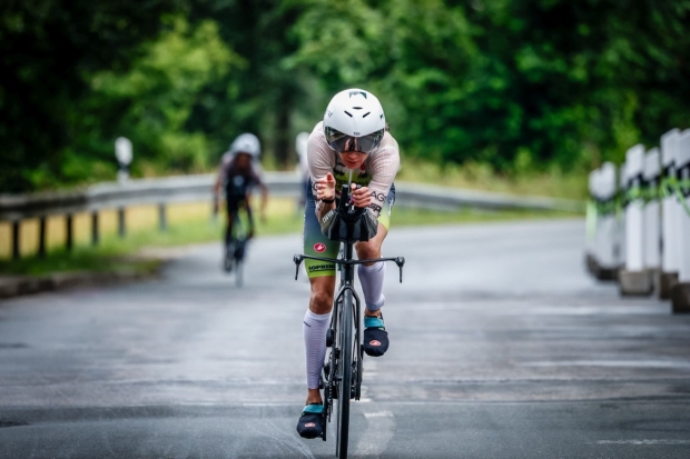 (c) Ingo Kutsche / triathlonpresse.de