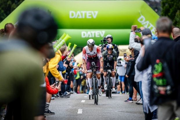 (c) Ingo Kutsche / triathlonpresse.de