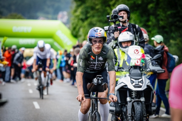 (c) Ingo Kutsche / triathlonpresse.de