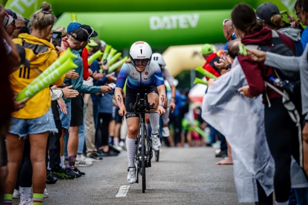 (c) Ingo Kutsche / triathlonpresse.de