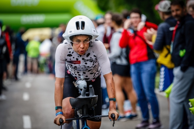 (c) Ingo Kutsche / triathlonpresse.de