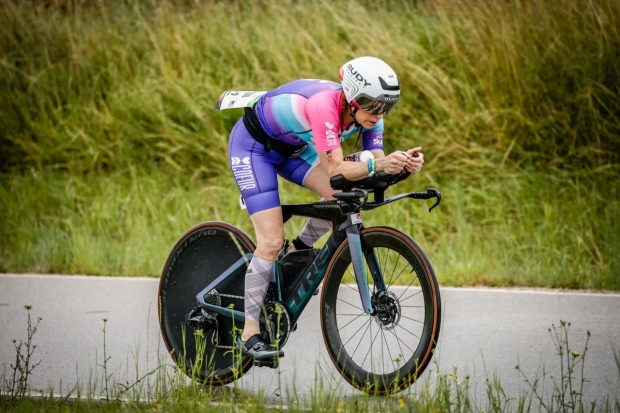 (c) Ingo Kutsche / triathlonpresse.de